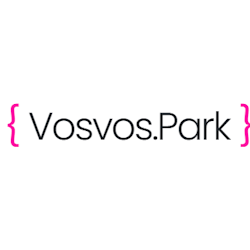 VosvosPark