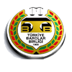 Baro Birlik