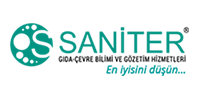 Saniter