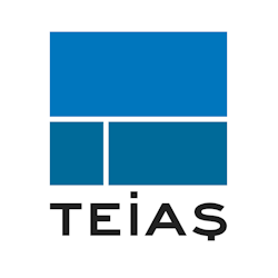 Teias