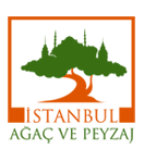 İstanbul Ağaç ve Peyzaj A.Ş