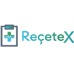 ReçeteX