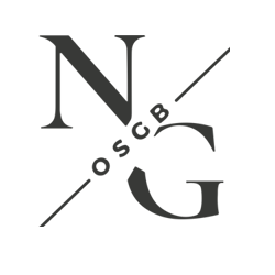 NG LOGO