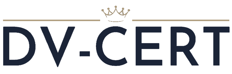DV Cert
