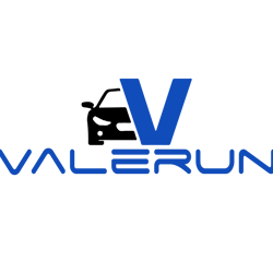Valerun