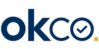 OKCO