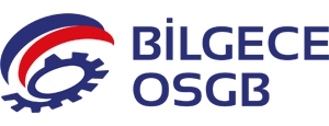 Bilgece OSGB