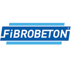 fibro beton