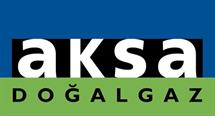 Aksa Doğalgaz