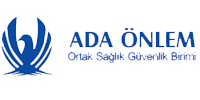 Ada Önlem