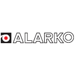 Alarko